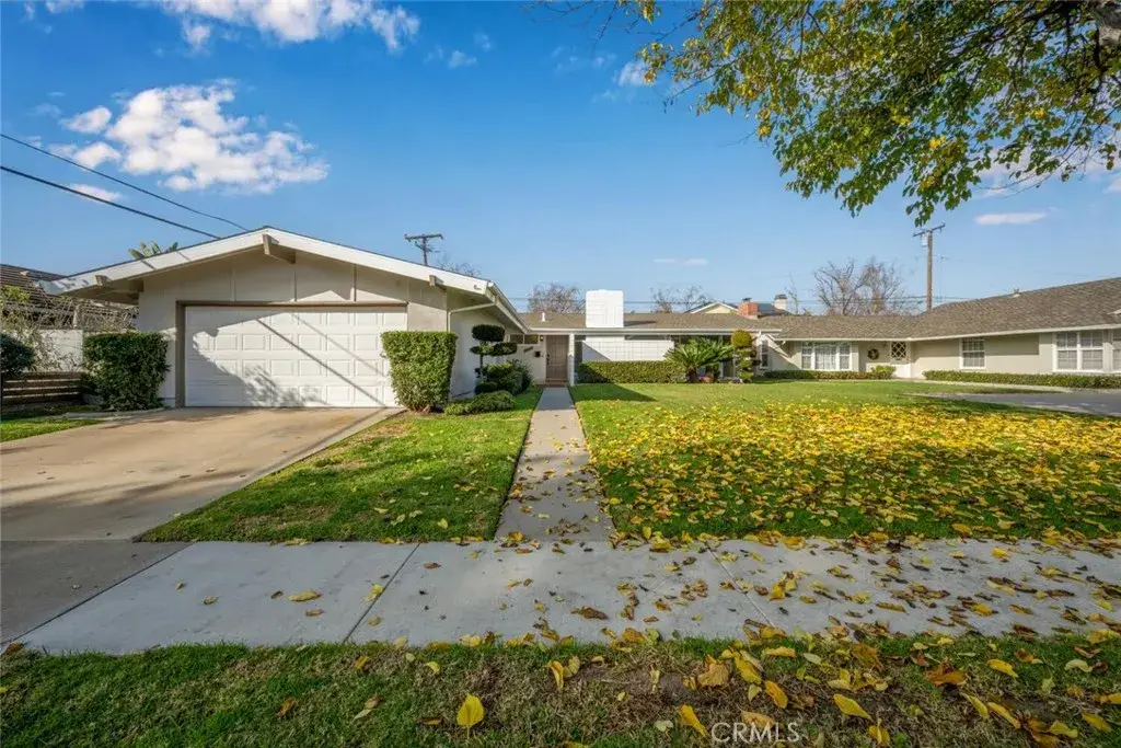 3241 Druid Lane, Los Alamitos, CA 90720 - Image #1