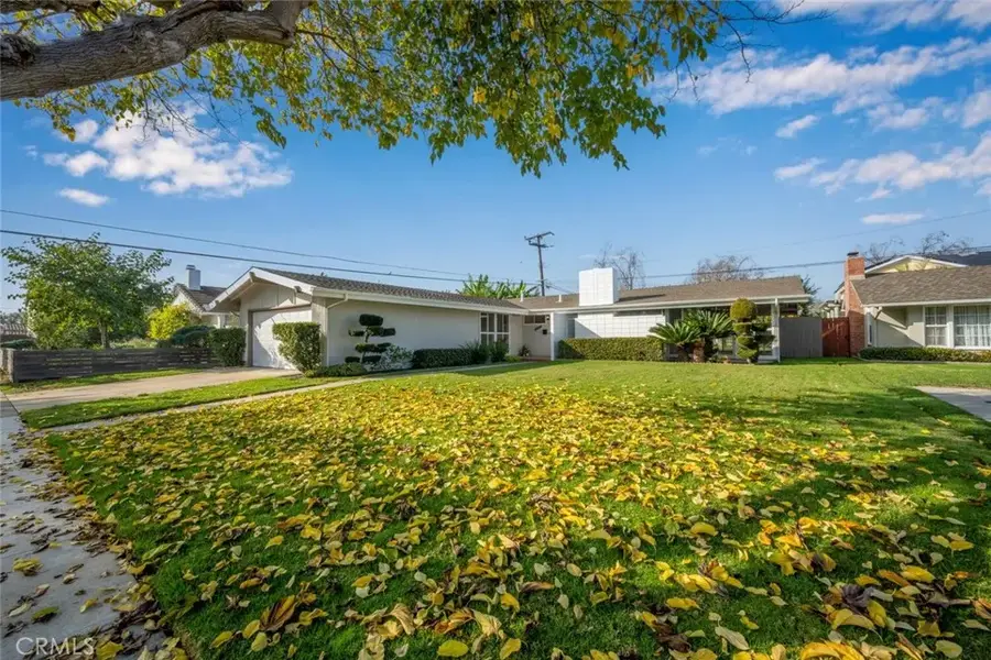 3241 Druid Lane, Los Alamitos, CA 90720 - Image #2