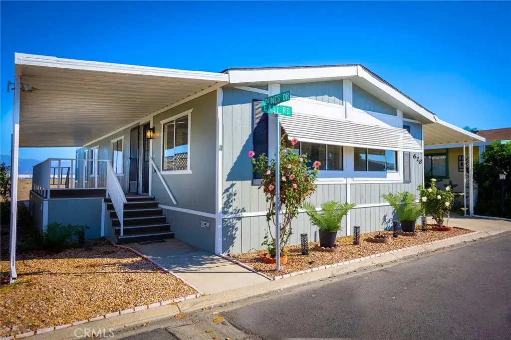 5001 W Florida #618, Hemet, CA 92545 - Image #1