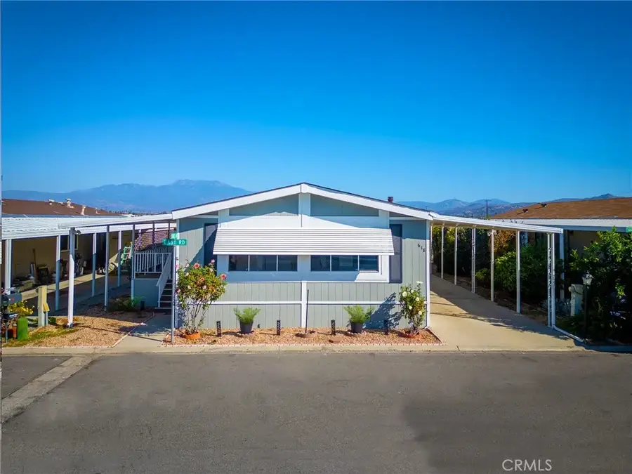 5001 W Florida #618, Hemet, CA 92545 - Image #2