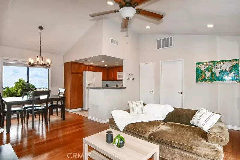 887 W 34th #A, Long Beach, CA 90806 - Image #1