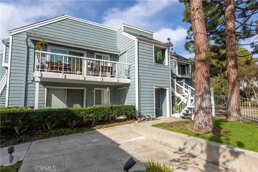 6000 Bixby Village Drive #15, Long Beach, CA 90803 - Image #3