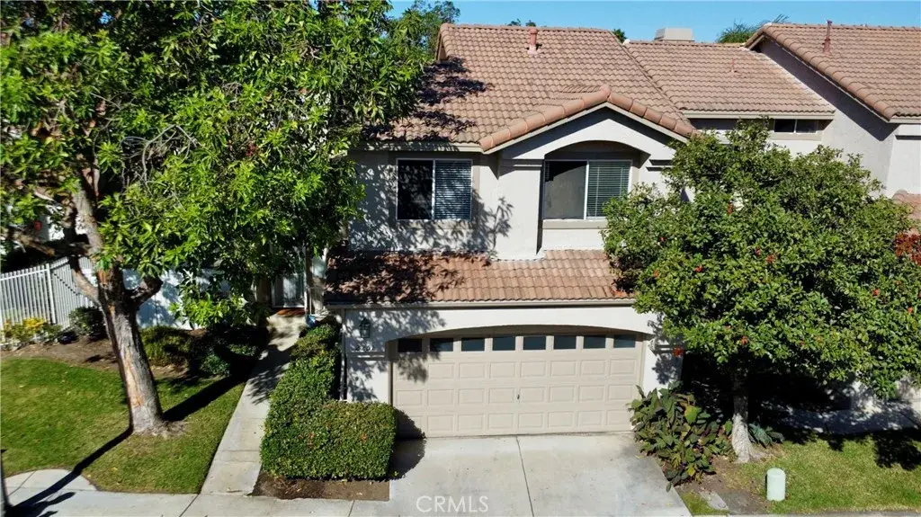 2251 Ascot, Corona, CA 92879 - Image #1
