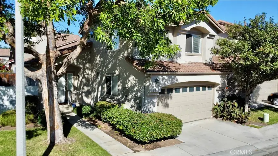 2251 Ascot, Corona, CA 92879 - Image #2