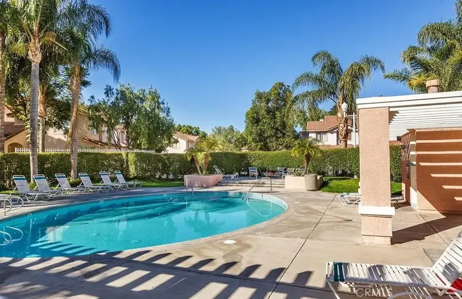 2251 Ascot, Corona, CA 92879 - Image #3