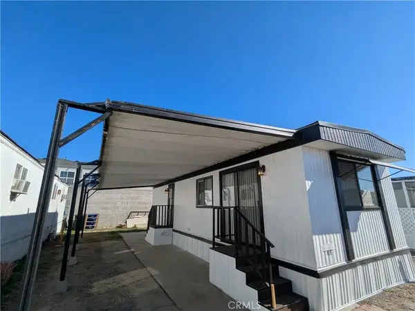 1201 W 228th Street #16, Torrance, CA 90502