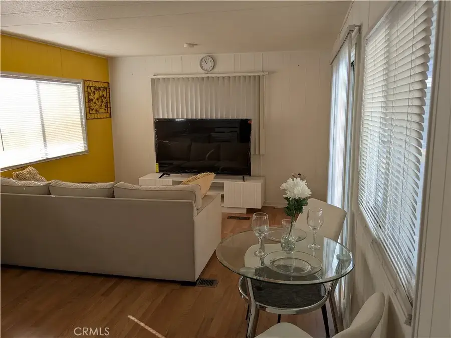1201 W 228th Street #16, Torrance, CA 90502 - Image #2