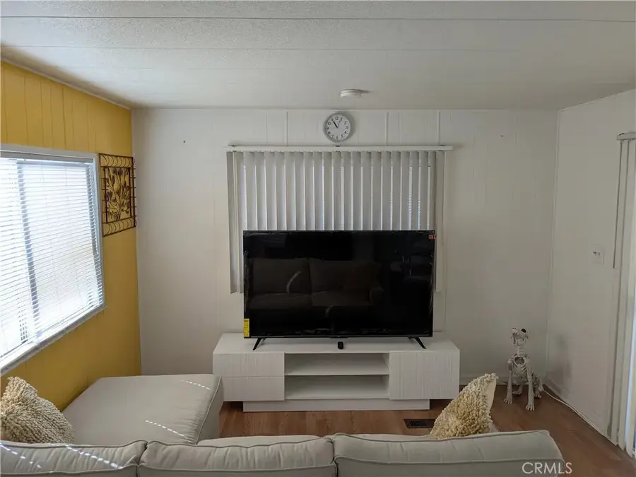1201 W 228th Street #16, Torrance, CA 90502 - Image #3