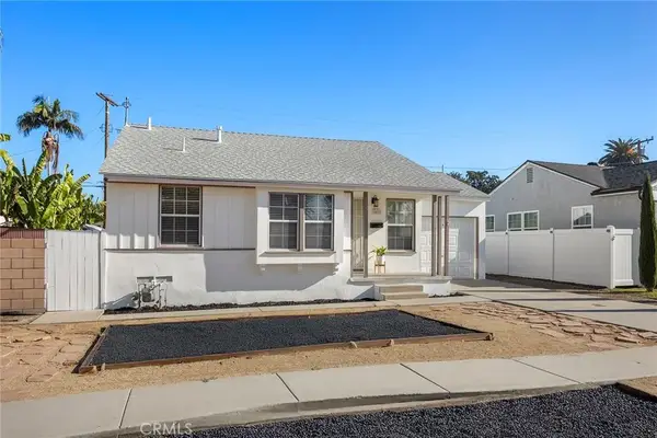 14011 Dittmar, Whittier, CA 90605