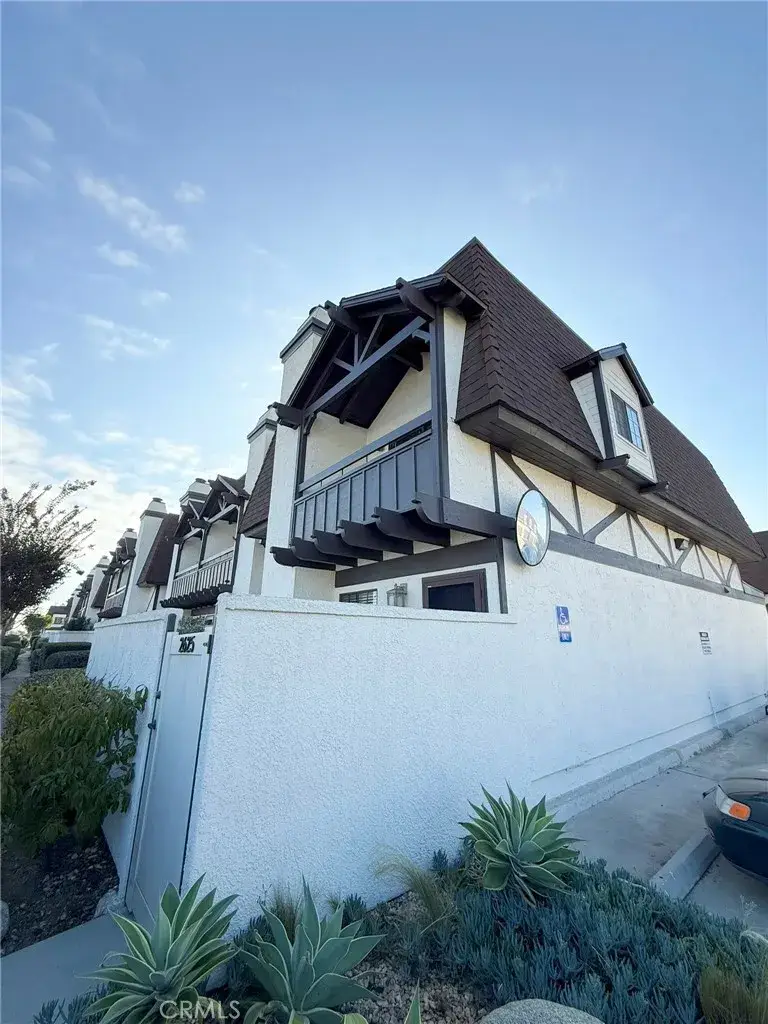 2625 Artesia, Torrance, CA 90504 - Image #2