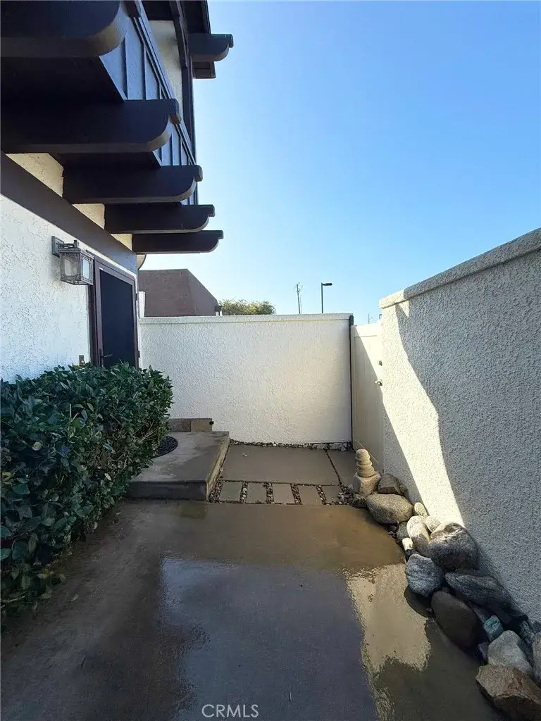 2625 Artesia, Torrance, CA 90504 - Image #3