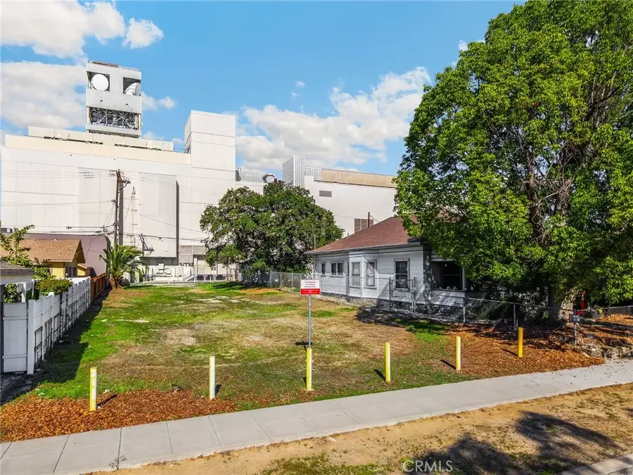 220 W C, Ontario, CA 91762 - Image #2