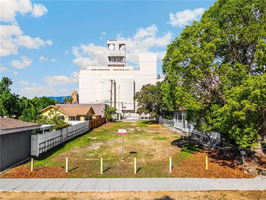 220 W C, Ontario, CA 91762 - Image #3