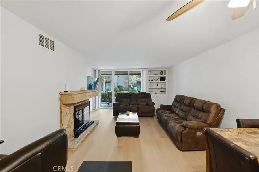 26701 Quail Creek #74, Laguna Hills, CA 92656 - Image #3