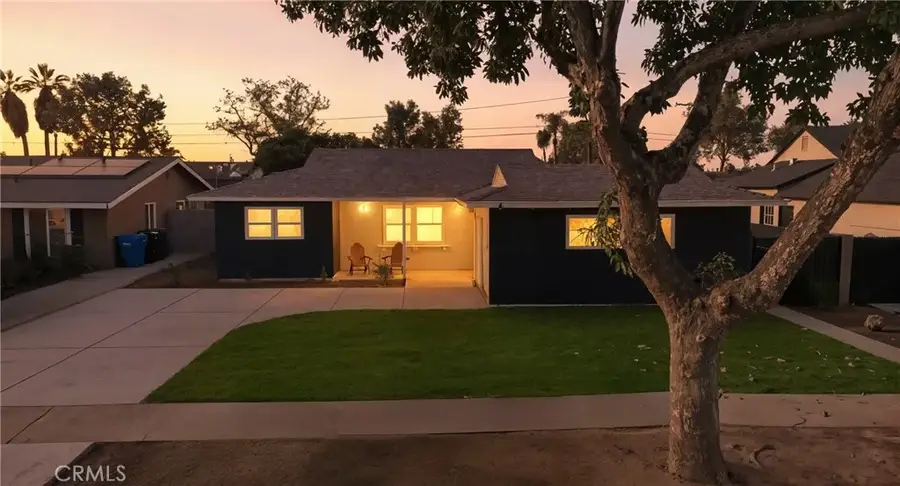 9519 Maryknoll, Whittier, CA 90605 - Image #2