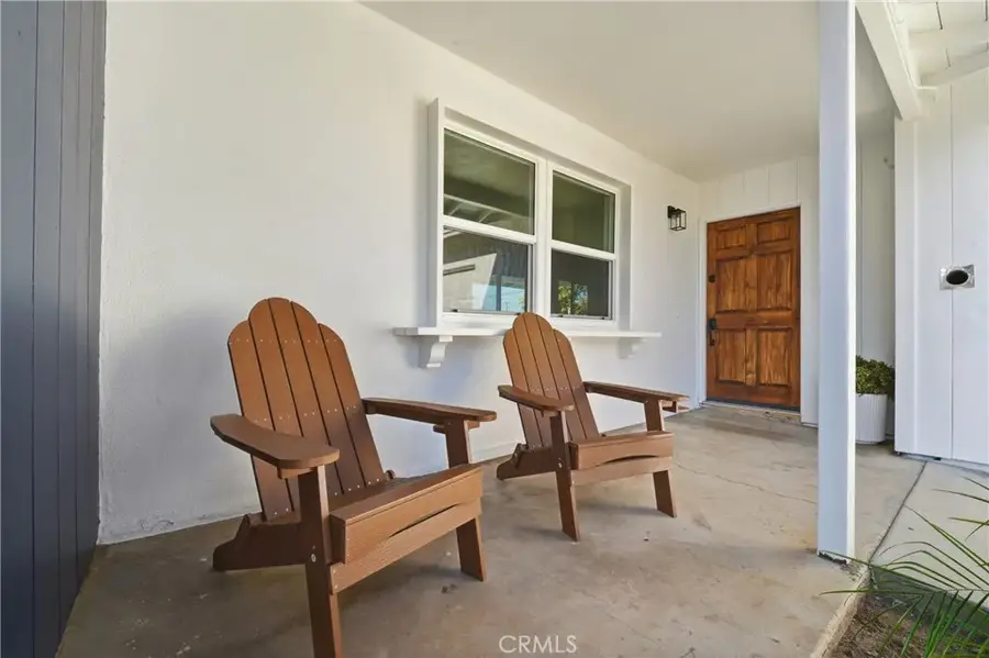 9519 Maryknoll, Whittier, CA 90605 - Image #3