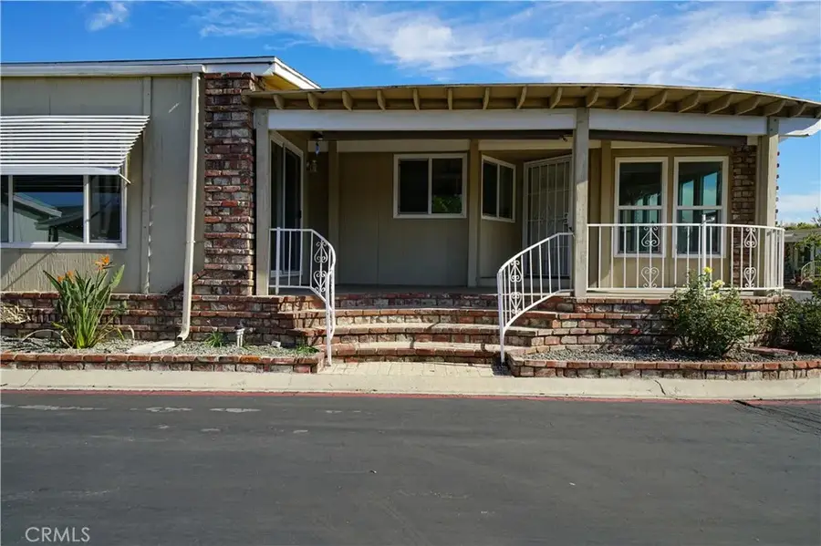 1919 W Coronet #190, Anaheim, CA 92801 - Image #2