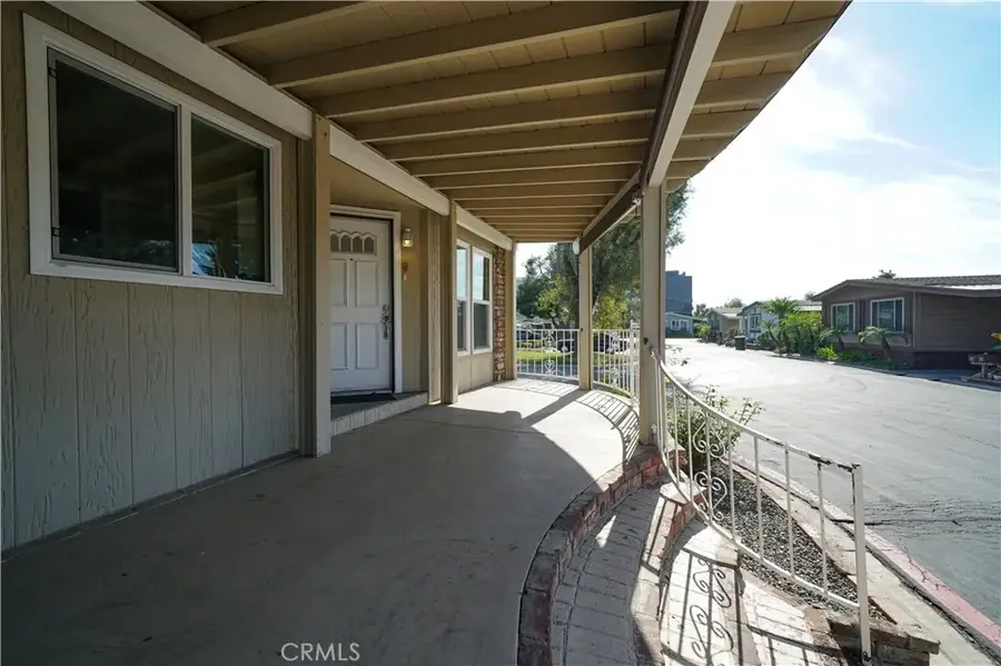 1919 W Coronet #190, Anaheim, CA 92801 - Image #3