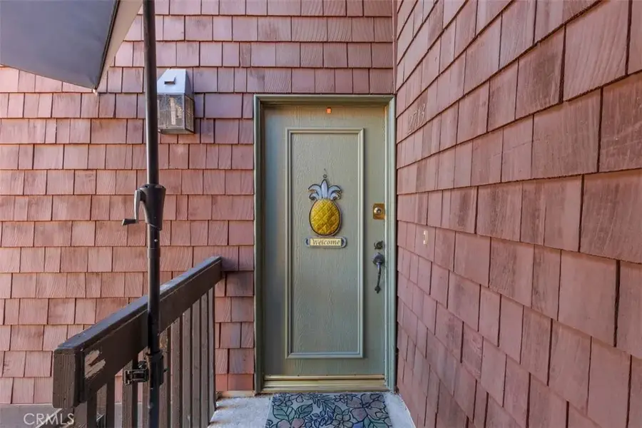 2713 Quail Ridge Circle #25, Fullerton, CA 92835 - Image #2