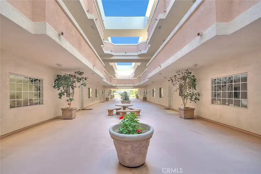 303 N Nicholson Avenue #108, Monterey Park, CA 91755 - Image #3