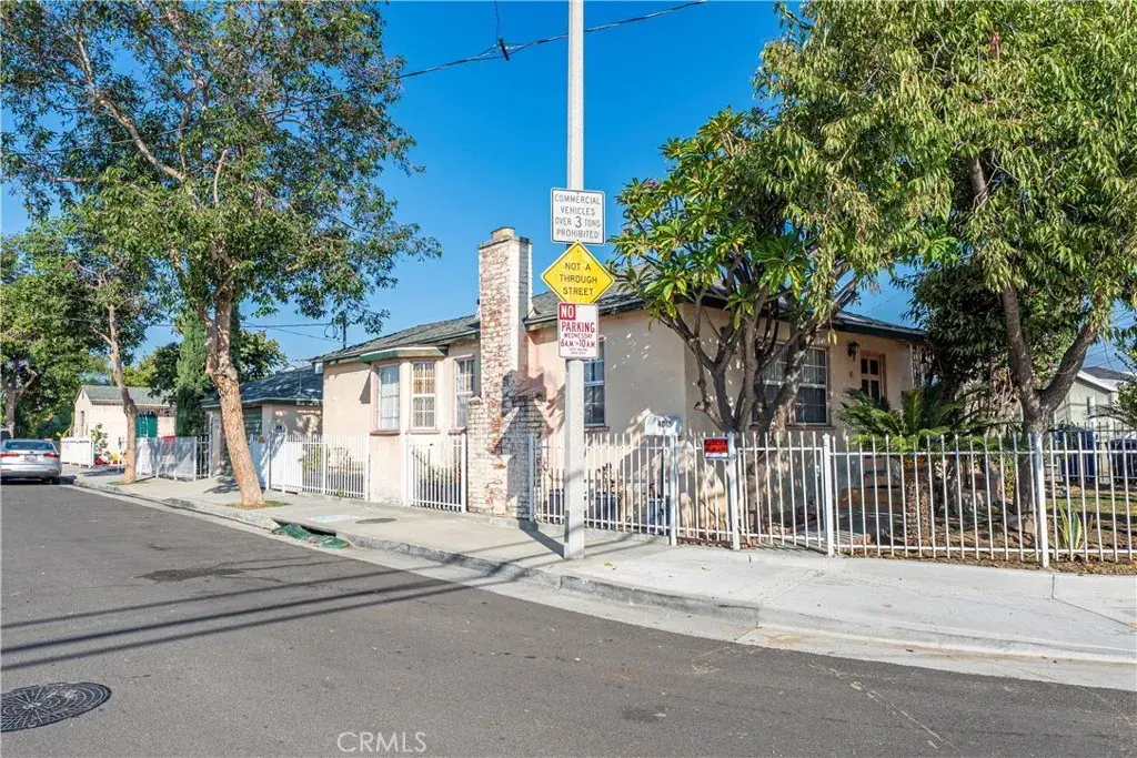 9643 Lorica Street, Rosemead, CA 91770 - Image #1