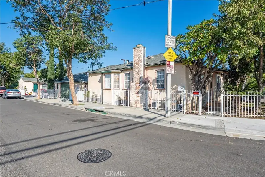9643 Lorica Street, Rosemead, CA 91770 - Image #2