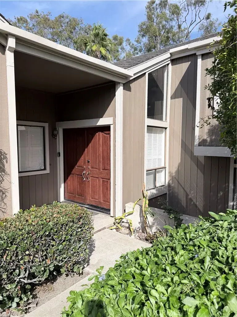 40 Canyon Ridge, Irvine, CA 92603 - Image #2