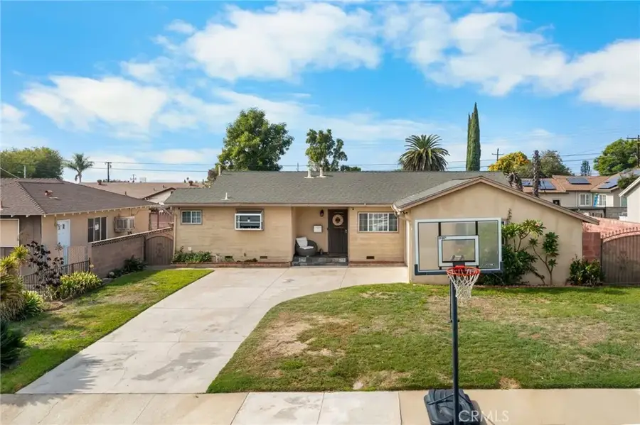 10018 Geneva Avenue, Montclair, CA 91763 - Image #2