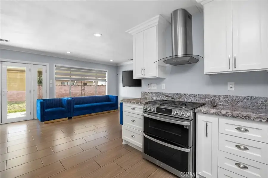 10018 Geneva Avenue, Montclair, CA 91763 - Image #3