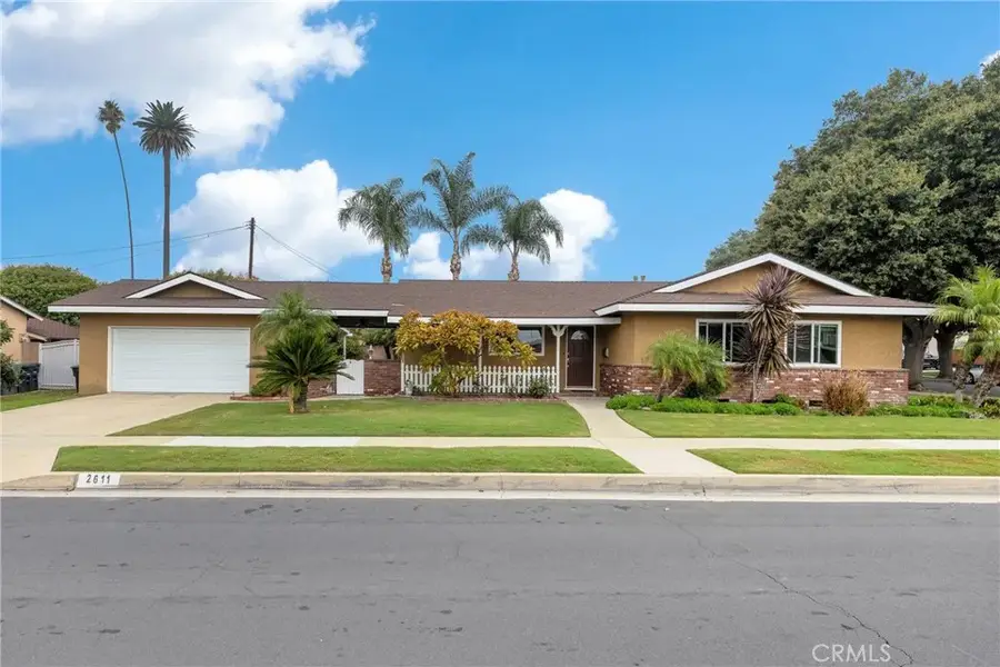 2611 Johnson Avenue, La Habra, CA 90631 - Image #2