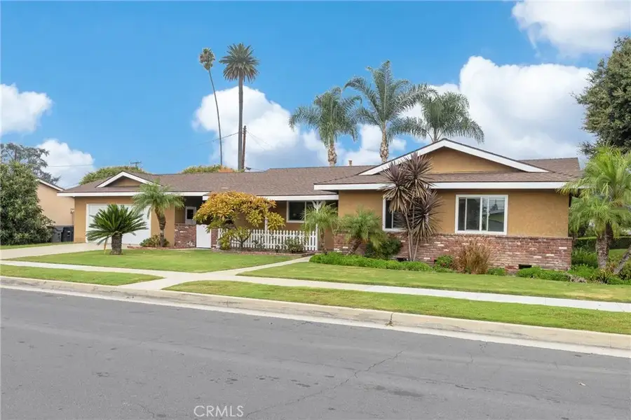 2611 Johnson Avenue, La Habra, CA 90631 - Image #3