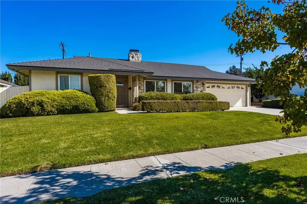 2932 Charles Ave, Fullerton, CA 92835 - Image #1