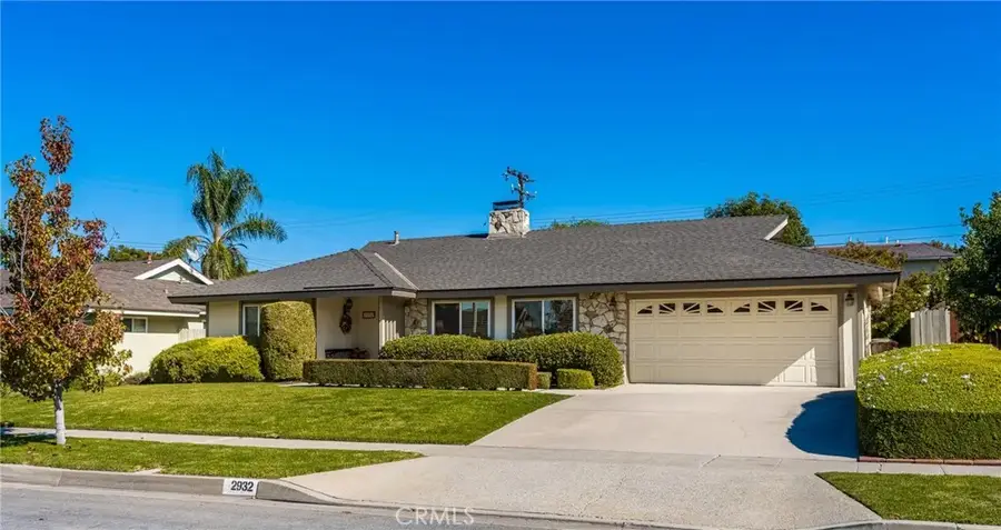 2932 Charles Ave, Fullerton, CA 92835 - Image #2