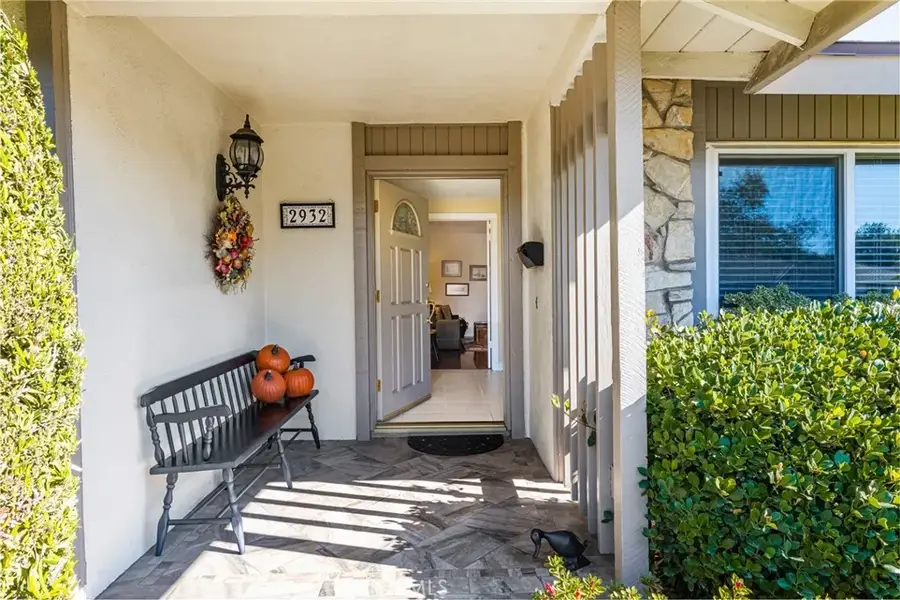 2932 Charles Ave, Fullerton, CA 92835 - Image #3