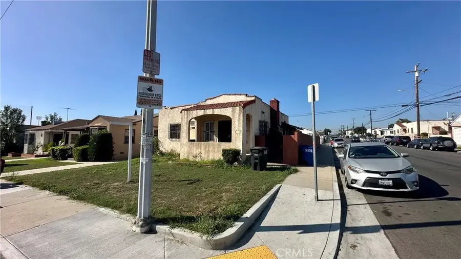 407 S Vancouver Avenue, Los Angeles, CA 90022 - Image #2