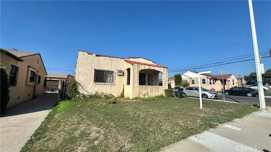 407 S Vancouver Avenue, Los Angeles, CA 90022 - Image #3