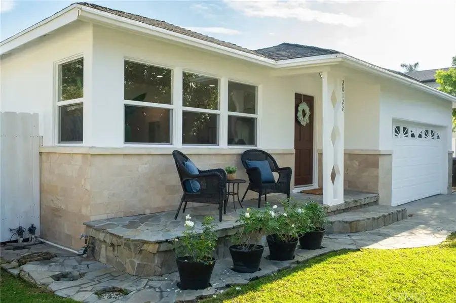 20122 Orchid Street, Newport Beach, CA 92660 - Image #3