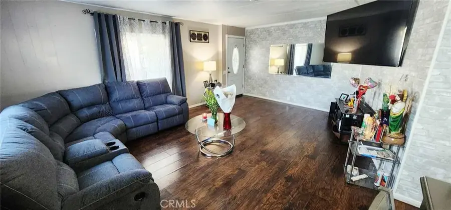 901 S 6th #265, Hacienda Heights, CA 91745 - Image #3