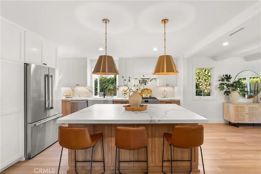 844 Roxanne Avenue, Long Beach, CA 90815 - Image #3