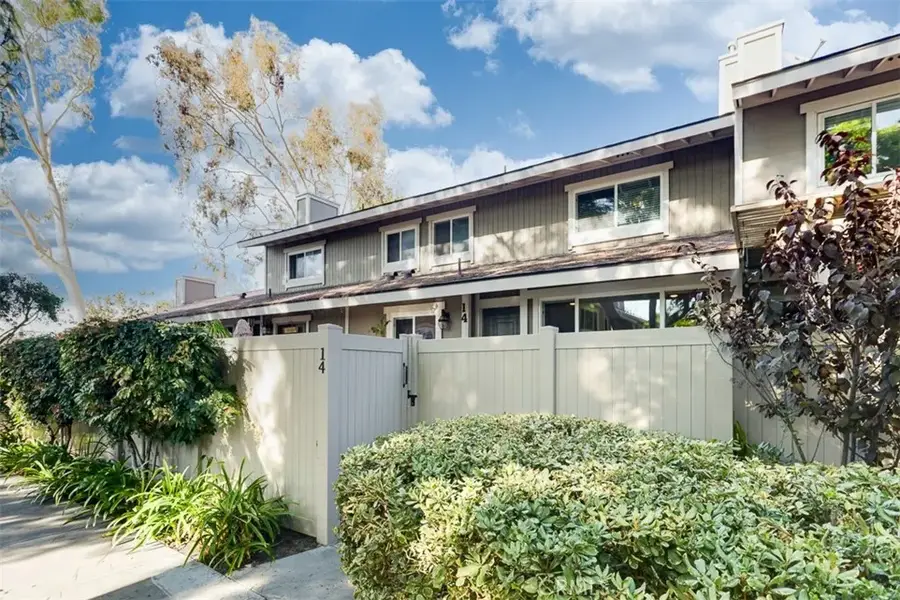 3110 E Palm #14, Fullerton, CA 92831 - Image #2