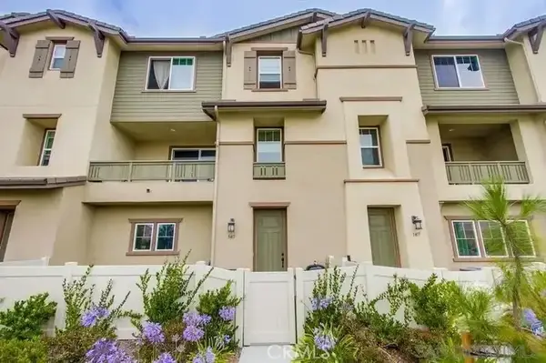 5411 San Virgilio, San Ysidro, CA 92154