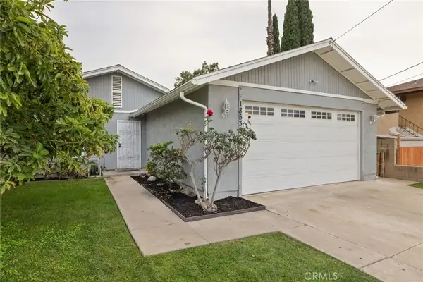 18532 E Pearl, Orange, CA 92869