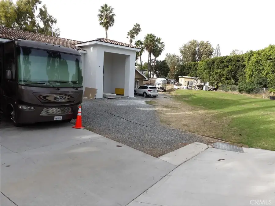 5596 Mountain View Avenue, Yorba Linda, CA 92886 - Image #3