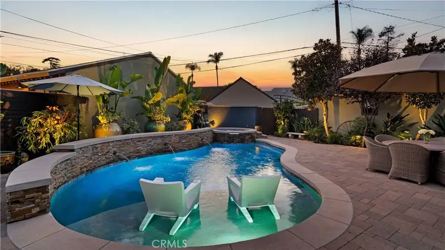 2510 N Park Boulevard, Santa Ana, CA 92706 - Image #3