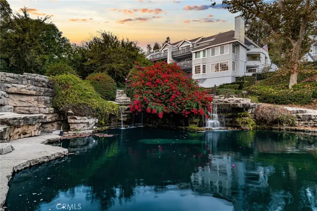 1081 Lakeview, Azusa, CA 91702 - Image #1