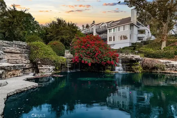 1081 Lakeview, Azusa, CA 91702