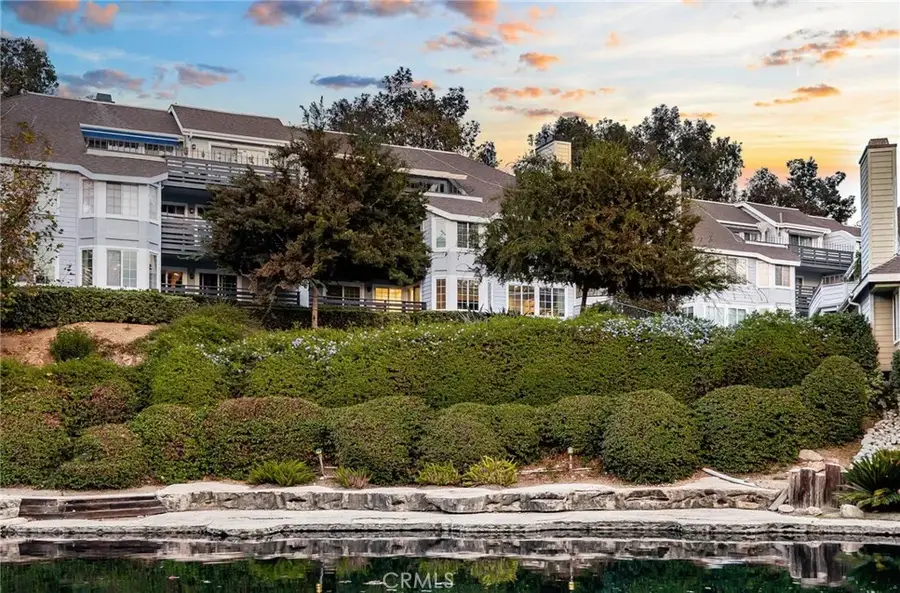 1081 Lakeview, Azusa, CA 91702 - Image #2