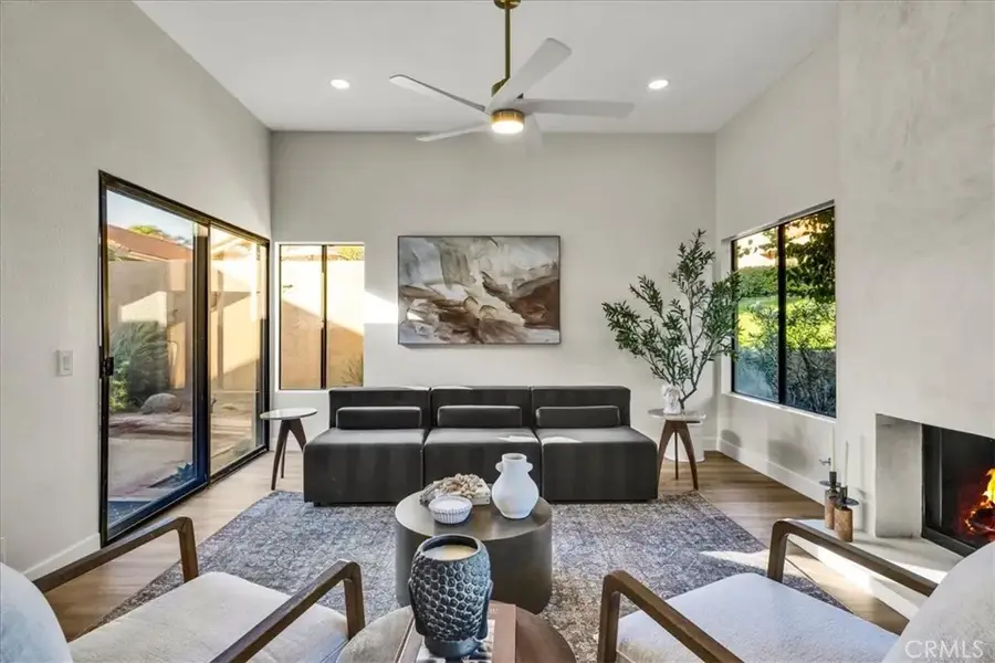 32 Acapulco, Palm Desert, CA 92260 - Image #2