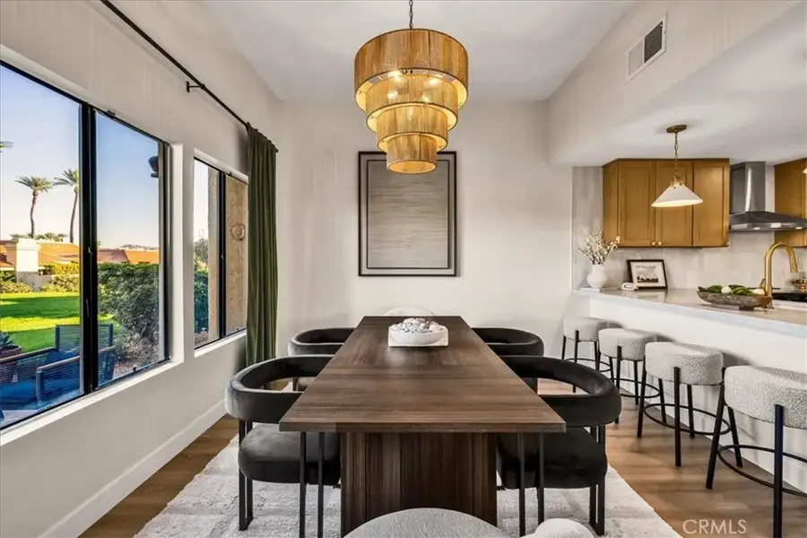 32 Acapulco, Palm Desert, CA 92260 - Image #3