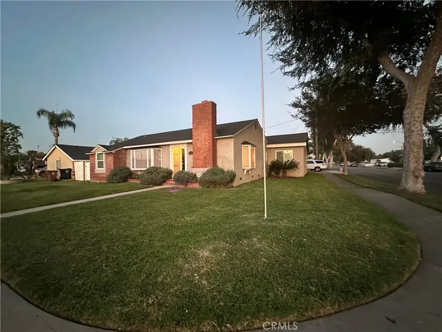 618 S Lee, Fullerton, CA 92833 - Image #2